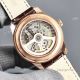 Copy Jaeger-LeCoultre Geophysic Automatic 41.6mm Watches Rose Gold Case (4)_th.jpg